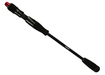 OKUMA RTX SPINNING ROD RTX - S - 962ML / 9–35 g / 2.9 m Rods - Eprofishing Egypt