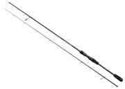 OKUMA RTX SPINNING ROD RTX - S - 962ML / 9–35 g / 2.9 m Rods - Eprofishing Egypt