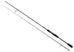 OKUMA RTX SPINNING ROD RTX - S - 962ML / 9–35 g / 2.9 m Rods - Eprofishing Egypt