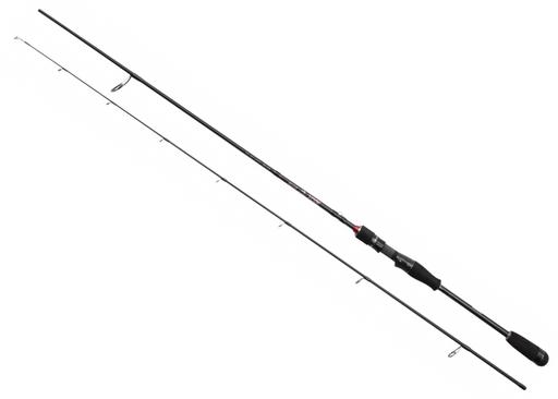 OKUMA RTX SPINNING ROD RTX - S - 962ML / 9–35 g / 2.9 m Rods - Eprofishing Egypt