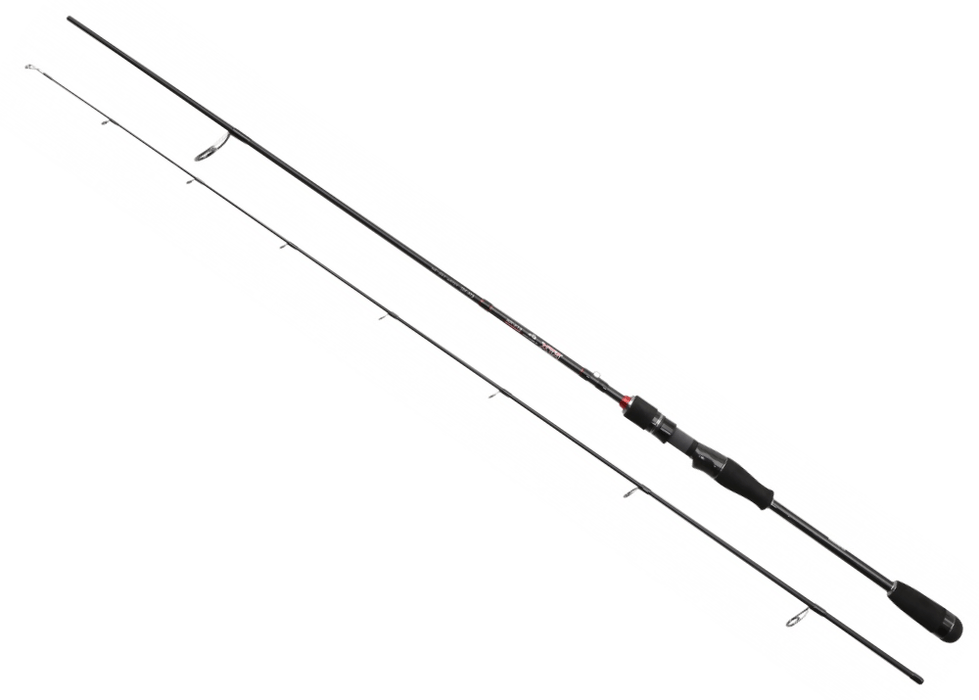 OKUMA RTX SPINNING ROD RTX - S - 962ML / 9–35 g / 2.9 m Rods - Eprofishing Egypt