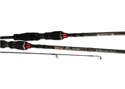 OKUMA RTX SPINNING ROD RTX - S - 962ML / 9–35 g / 2.9 m Rods - Eprofishing Egypt