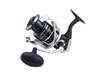 OKUMA SAFINA SPINNING REEL SN - 4000 Reels - Eprofishing Egypt