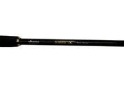Okuma Safina X Tele Spin Rod SX-S-1009H-T / 30-60 g / 3.0m Rod - Eprofishing Egypt