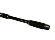 Okuma Safina X Tele Spin Rod SX-S-1009H-T / 30-60 g / 3.0m Rod - Eprofishing Egypt