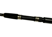 Okuma Safina X Tele Spin Rod SX-S-1009H-T / 30-60 g / 3.0m Rod - Eprofishing Egypt