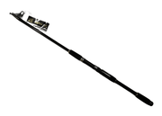 Okuma Safina X Tele Spin Rod SX-S-1009H-T / 30-60 g / 3.0m Rod - Eprofishing Egypt