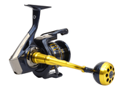 OKUMA SALINA SPINNING REEL SA - 8000A Reels - Eprofishing Egypt