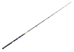OKUMA SLOPPY LIVE BAIT SPINNING ROD SLLB - C - 701H / 20–50 lb / 2.13 m / 1pc Rods - Eprofishing Egypt