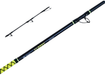 OKUMA SLOPPY LIVE BAIT SPINNING ROD SLLB - C - 701H / 20–50 lb / 2.13 m / 1pc Rods - Eprofishing Egypt