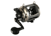 OKUMA SLX LEVER DRAG REEL SLX - 30II Reels - Eprofishing Egypt