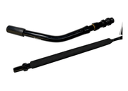 Okuma SLX Trolling Rod SLX-C-581XH24SR / 24 kg / 1.65 m Rod - Eprofishing Egypt