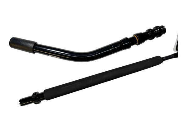 Okuma SLX Trolling Rod SLX-C-581XH24SR / 24 kg / 1.65 m Rod - Eprofishing Egypt
