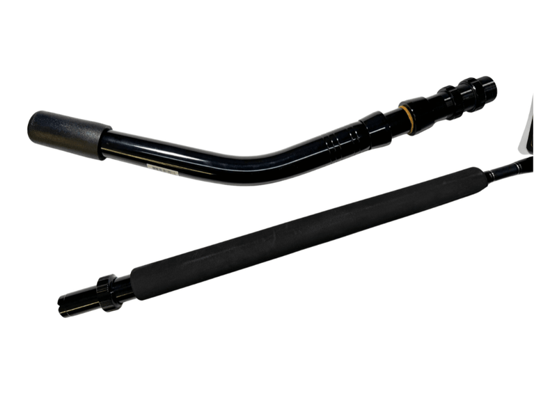 Okuma SLX Trolling Rod SLX-C-581XH24SR / 24 kg / 1.65 m Rod - Eprofishing Egypt