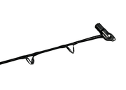 Okuma SLX Trolling Rod SLX-C-581XXXH49R / 46 kg / 1.73 m Rod - Eprofishing Egypt