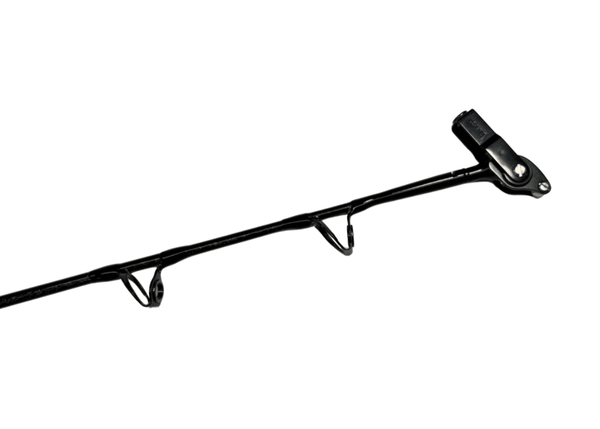Okuma SLX Trolling Rod SLX-C-581XXXH49R / 46 kg / 1.73 m Rod - Eprofishing Egypt