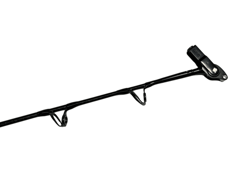 Okuma SLX Trolling Rod SLX-C-581XXXH49R / 46 kg / 1.73 m Rod - Eprofishing Egypt
