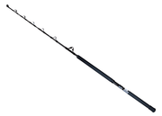 OKUMA SLX TROLLING ROD SLXC581XXXH49R / 100 lb / 1.73 m Rods - Eprofishing Egypt