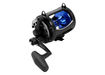 OKUMA SOLTERRA SLX LEVER DRAG REEL SLX - 30IIB Reels - Eprofishing Egypt