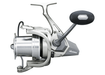 OKUMA SURF 8K SPINNING REEL SURF - 8K Reels - Eprofishing Egypt