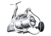 OKUMA SURF 8K SPINNING REEL SURF - 8K Reels - Eprofishing Egypt