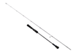 OKUMA TESORO SLOW JIGGING ROD TSR - S - 662UL / 10 - 40g / 1.92 m / Spinning Rods - Eprofishing Egypt