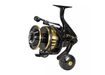 OKUMA TESORO SPINNING REEL TSA - 8000PA Reels - Eprofishing Egypt