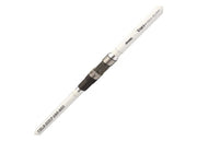 Okuma Trio Rex Tele Surf Spinning Rod Tele Surf 425-250 / 100–250 g / 4.25 m Rod - Eprofishing Egypt
