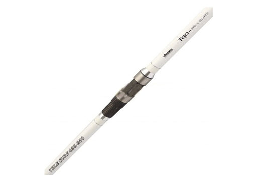 Okuma Trio Rex Tele Surf Spinning Rod Tele Surf 425-250 / 100–250 g / 4.25 m Rod - Eprofishing Egypt