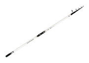 Okuma Trio Rex Tele Surf Spinning Rod Tele Surf 425-250 / 100–250 g / 4.25 m Rod - Eprofishing Egypt