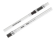 Okuma Trio Rex Tele Surf Spinning Rod Tele Surf 425-250 / 100–250 g / 4.25 m Rod - Eprofishing Egypt