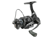 OKUMA TRIO SPINNING REEL Trio 40 Reels - Eprofishing Egypt