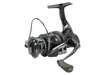 OKUMA TRIO SPINNING REEL Trio 40 Reels - Eprofishing Egypt