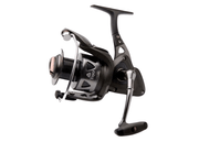 OKUMA TRIO SPINNING REEL Trio 55 Reels - Eprofishing Egypt