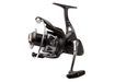 OKUMA TRIO SPINNING REEL Trio 55 Reels - Eprofishing Egypt