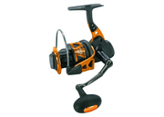 Okuma Trio Spinning Reel