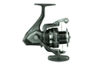 OKUMA WAVE POWER SPINNING REEL WP - 3000A1 Reels - Eprofishing Egypt