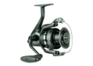 OKUMA WAVE POWER SPINNING REEL WP - 3000A1 Reels - Eprofishing Egypt