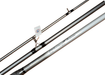 OKUMA WAVE POWER SURF CASTING SPINNING ROD 1403XH / 4.2m / 120 - 250g Rods - Eprofishing Egypt
