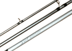 OKUMA WAVE POWER SURF CASTING SPINNING ROD 1403XH / 4.2m / 120 - 250g Rods - Eprofishing Egypt