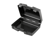 PANARO 170/44H148GPB Black Accessories - Eprofishing Egypt