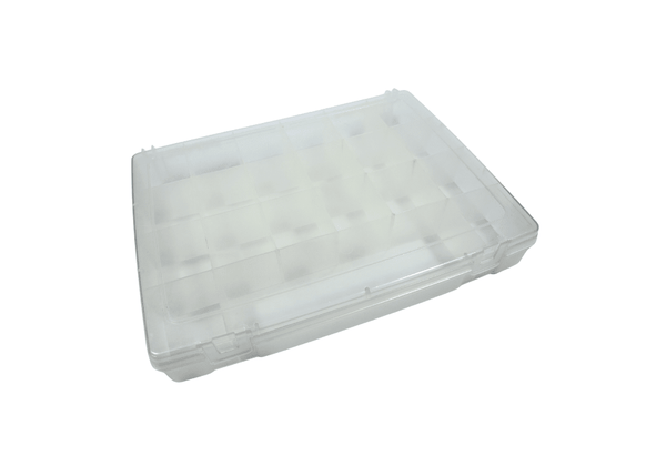 PANARO 192/21N Clear Accessories - Eprofishing Egypt