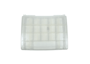 PANARO 192/21N Clear Accessories - Eprofishing Egypt