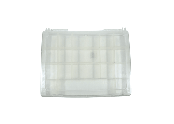 PANARO 192/21N Clear Accessories - Eprofishing Egypt
