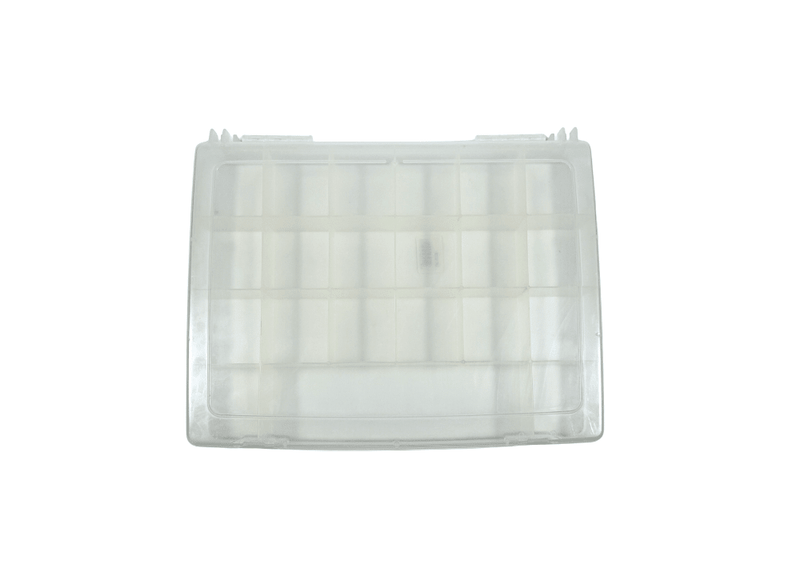 PANARO 192/21N Clear Accessories - Eprofishing Egypt