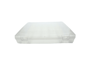 PANARO 192/21N Clear Accessories - Eprofishing Egypt
