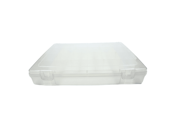 PANARO 192/21N Clear Accessories - Eprofishing Egypt
