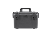 PANARO MAX 400 WATERPROOF CASE Black Accessories - Eprofishing Egypt