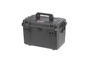 PANARO MAX 400 WATERPROOF CASE Black Accessories - Eprofishing Egypt