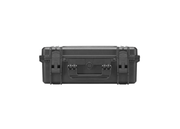 PANARO MAX 430TC WATERPROOF CASE Black Accessories - Eprofishing Egypt
